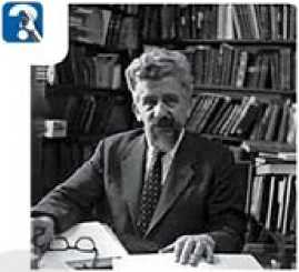 (בספר תמונה)